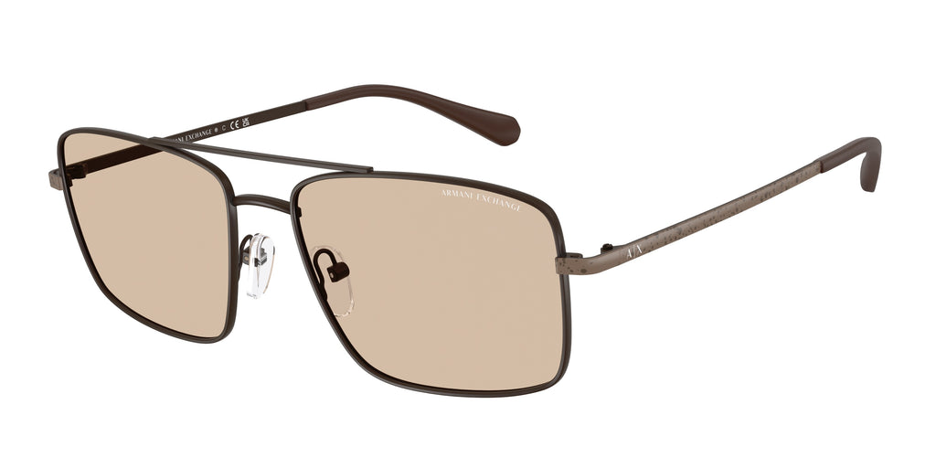 Armani Exchange | 0AX2054S