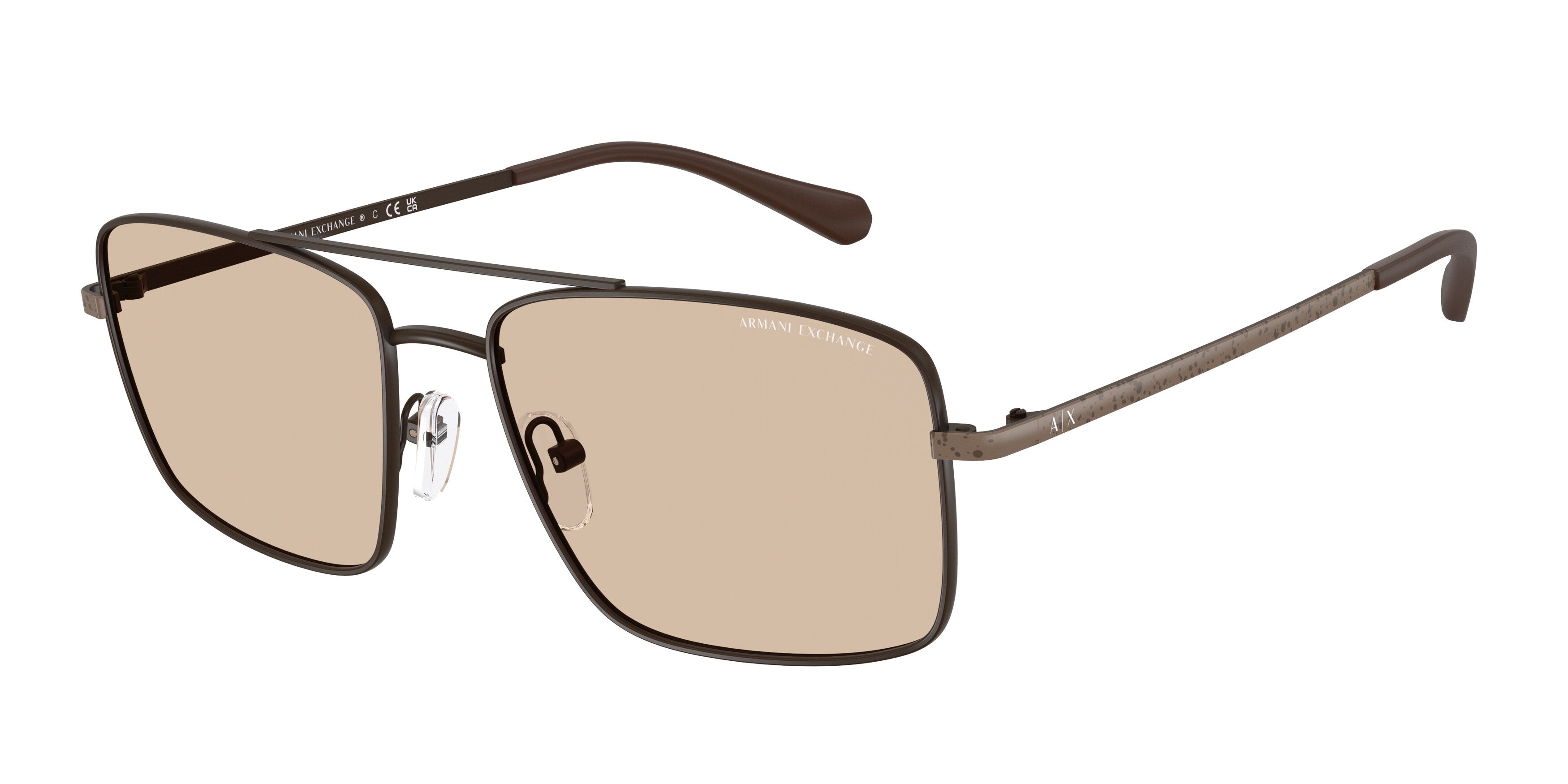 Armani Exchange | 0AX2054S