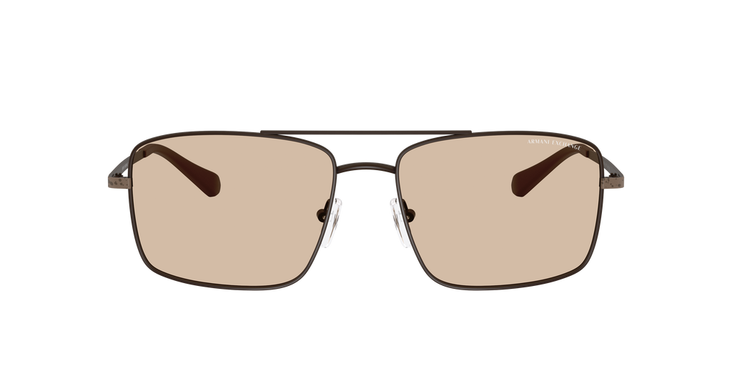 Armani Exchange | 0AX2054S