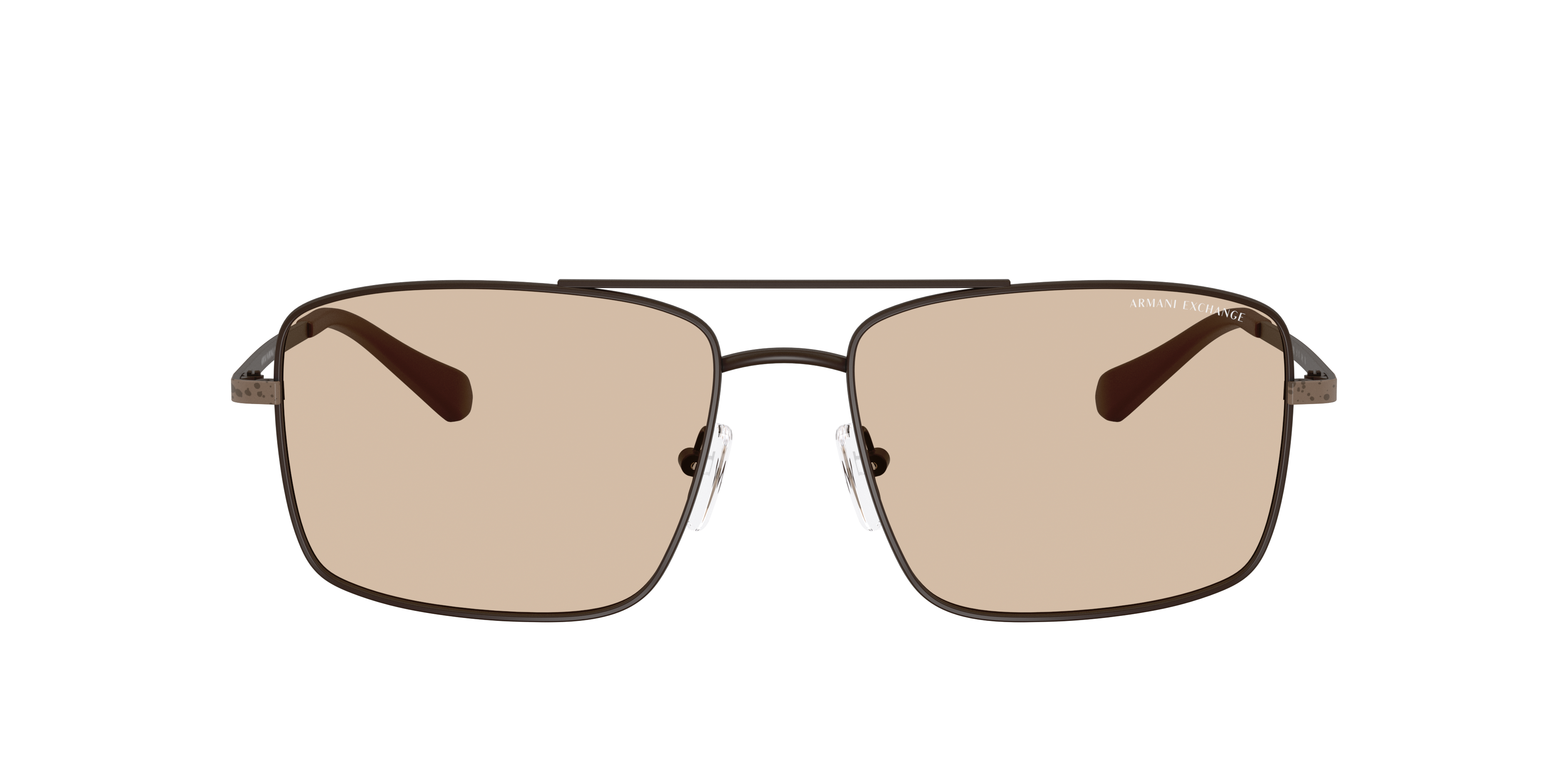 Armani Exchange | 0AX2054S