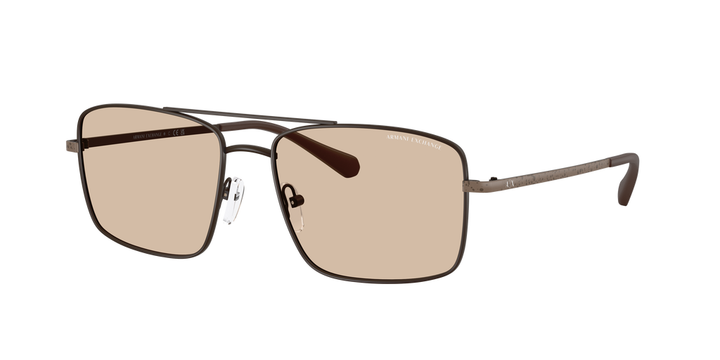 Armani Exchange | 0AX2054S