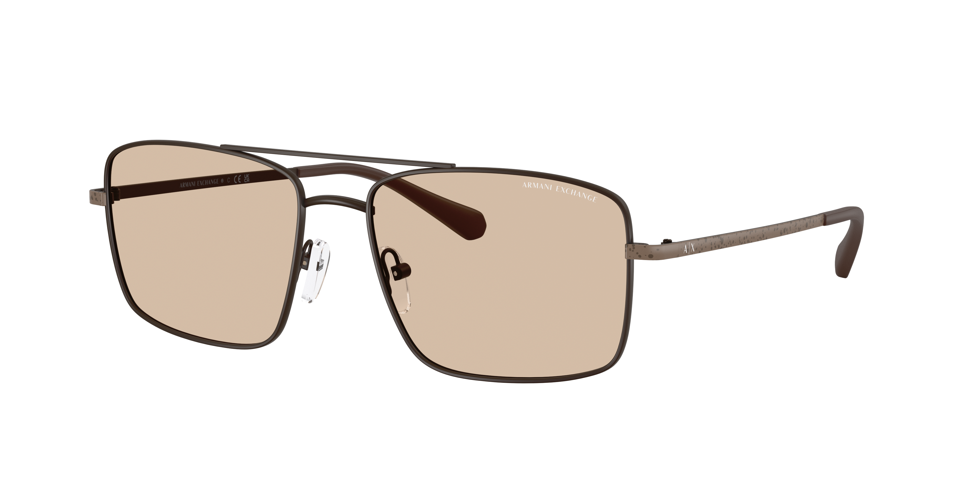 Armani Exchange | 0AX2054S