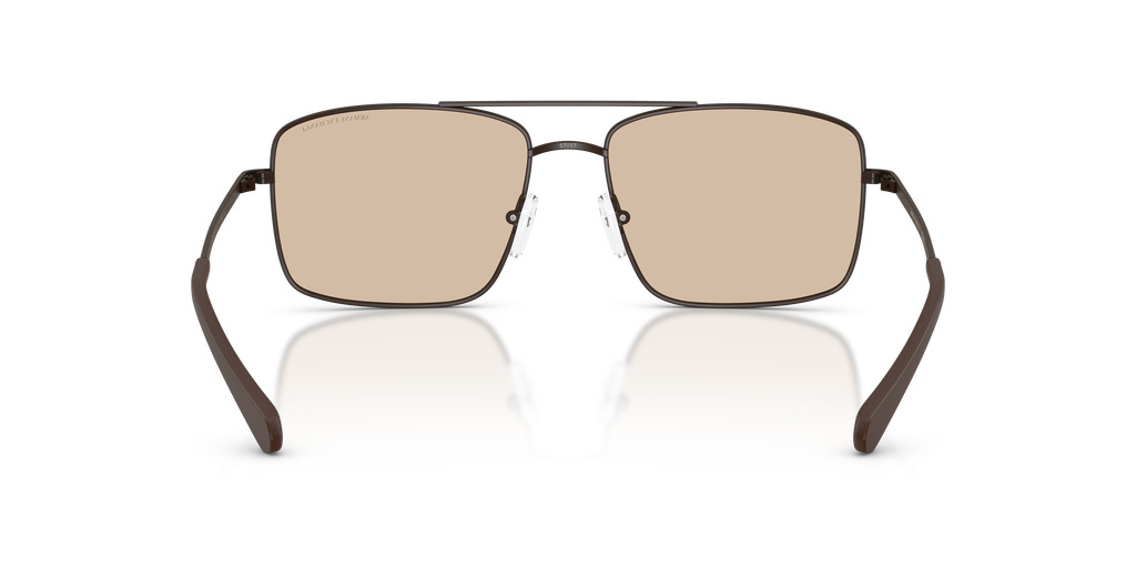 Armani Exchange | 0AX2054S