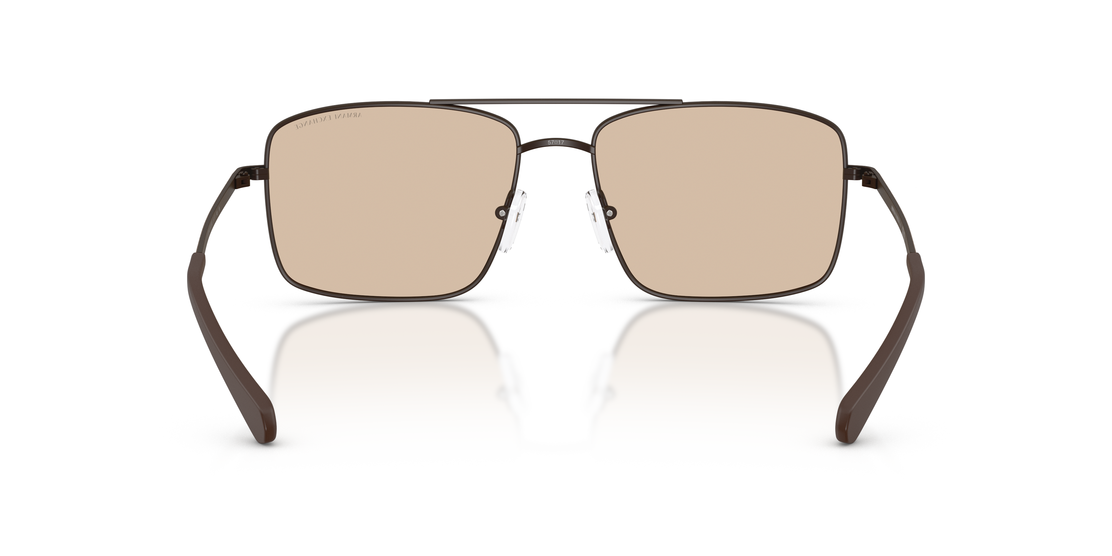 Armani Exchange | 0AX2054S