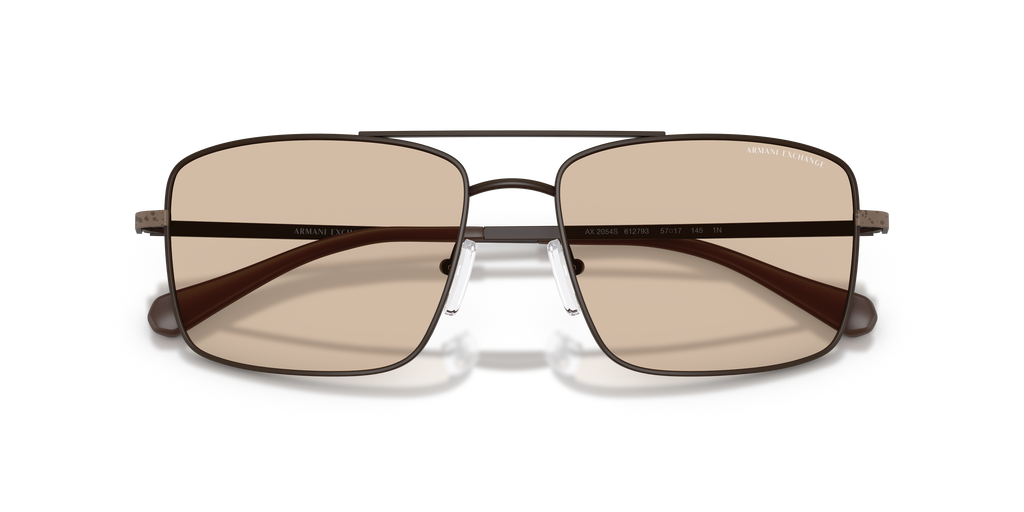 Armani Exchange | 0AX2054S