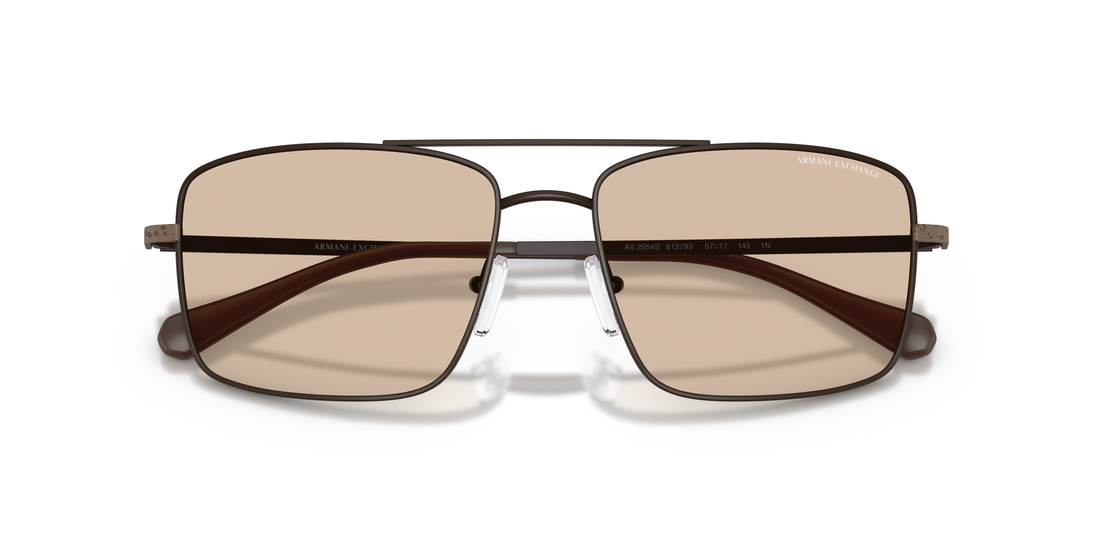 Armani Exchange | 0AX2054S