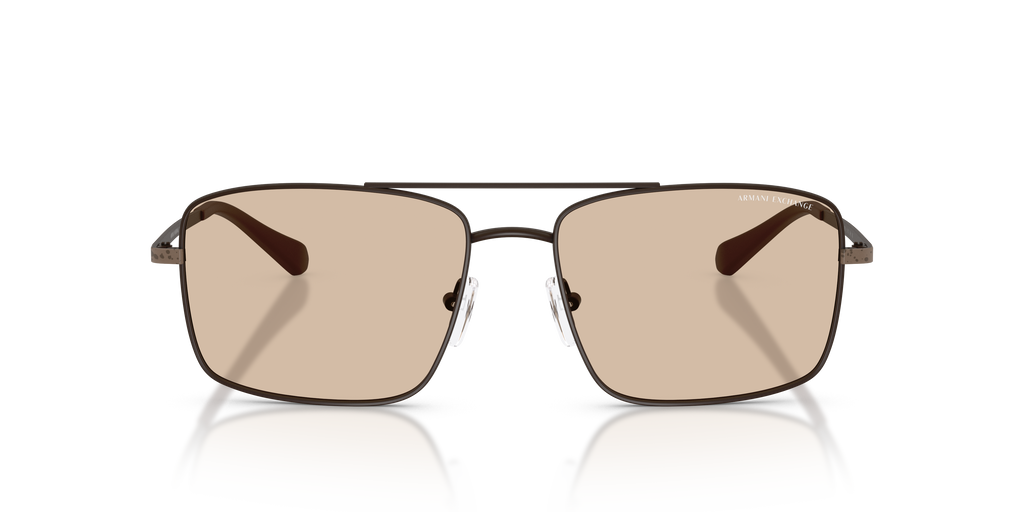 Armani Exchange | 0AX2054S
