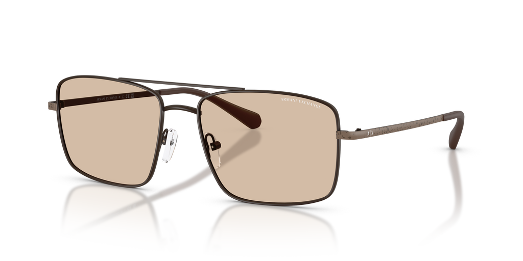 Armani Exchange | 0AX2054S