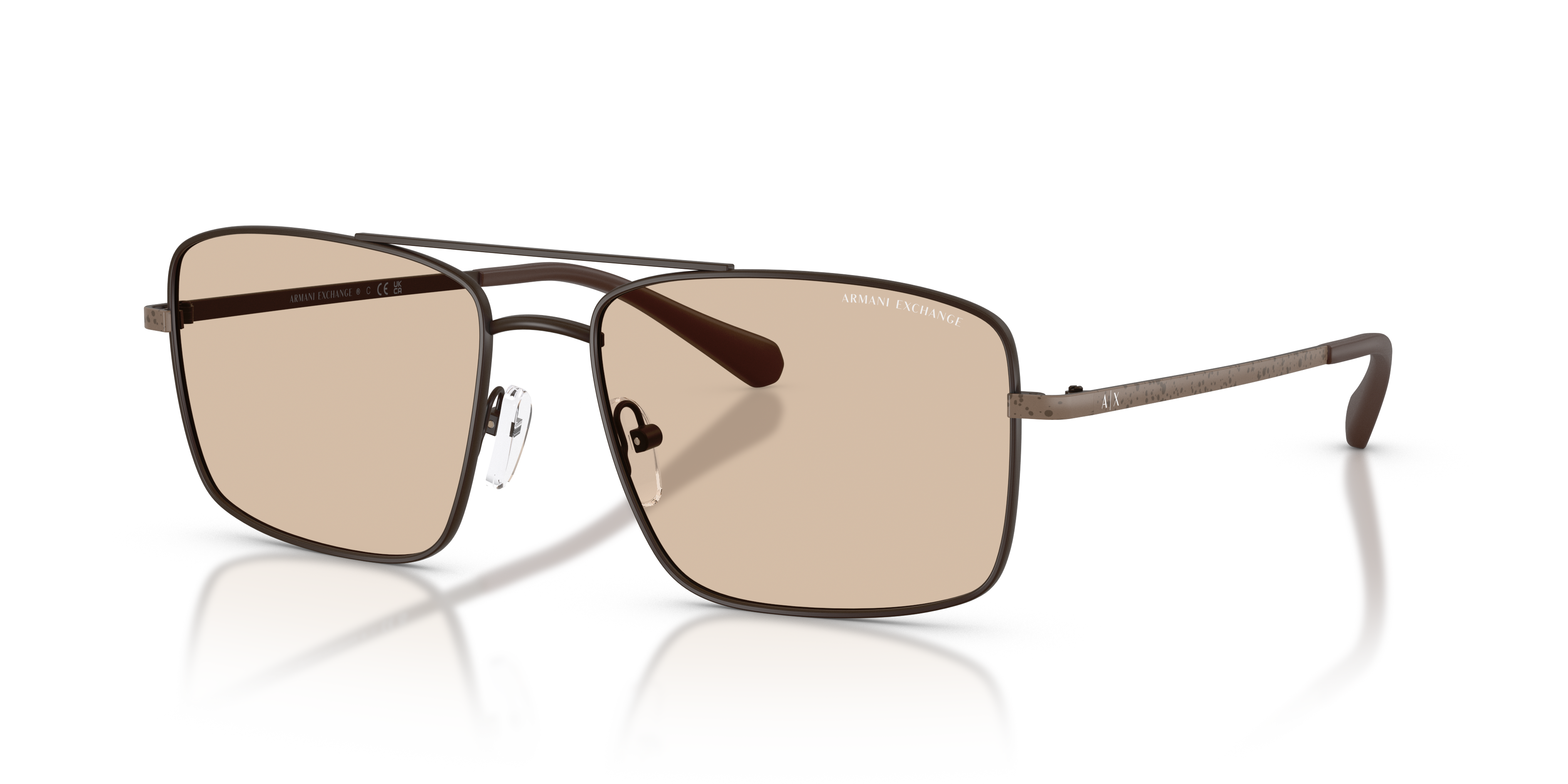 Armani Exchange | 0AX2054S