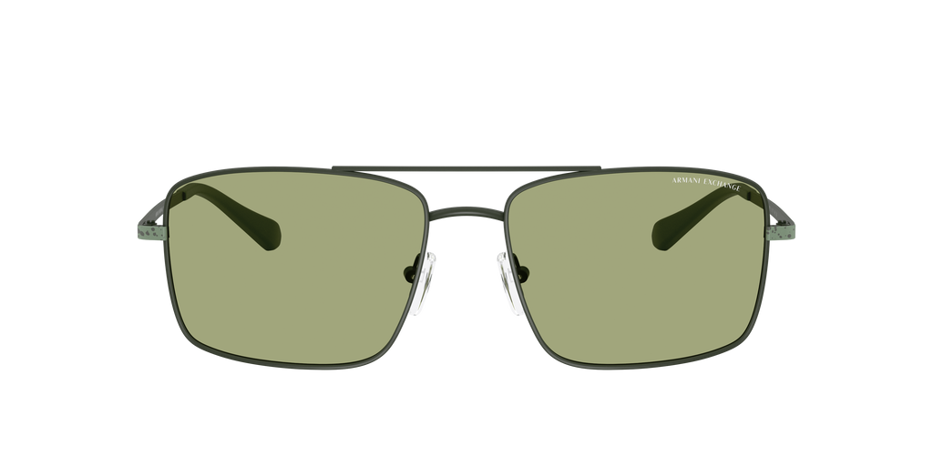 Armani Exchange | 0AX2054S