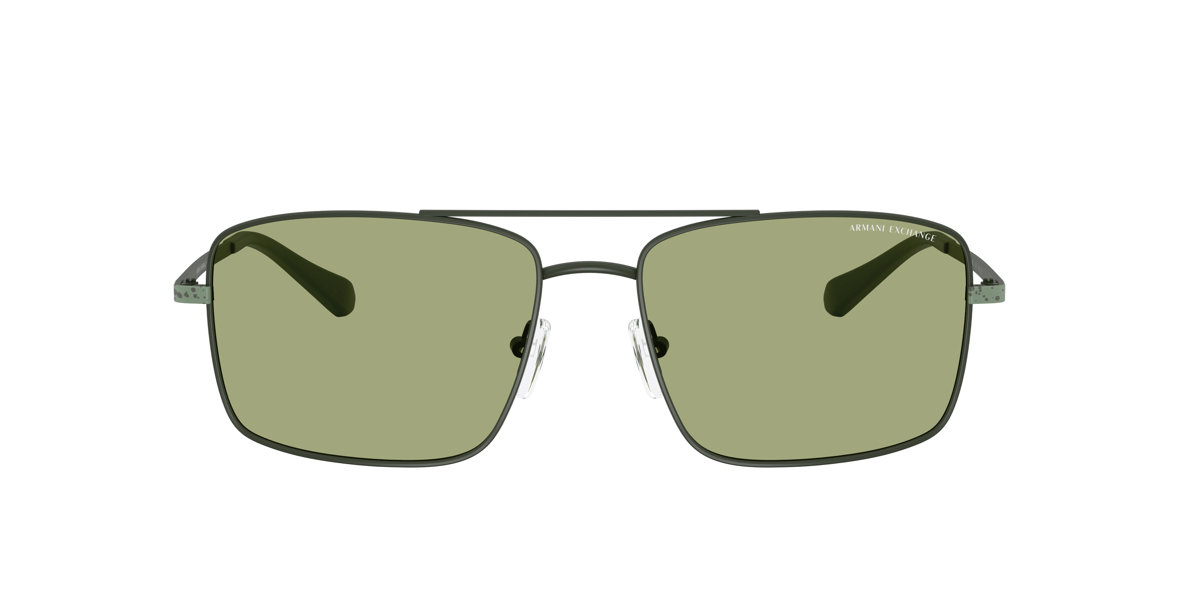 Armani Exchange | 0AX2054S