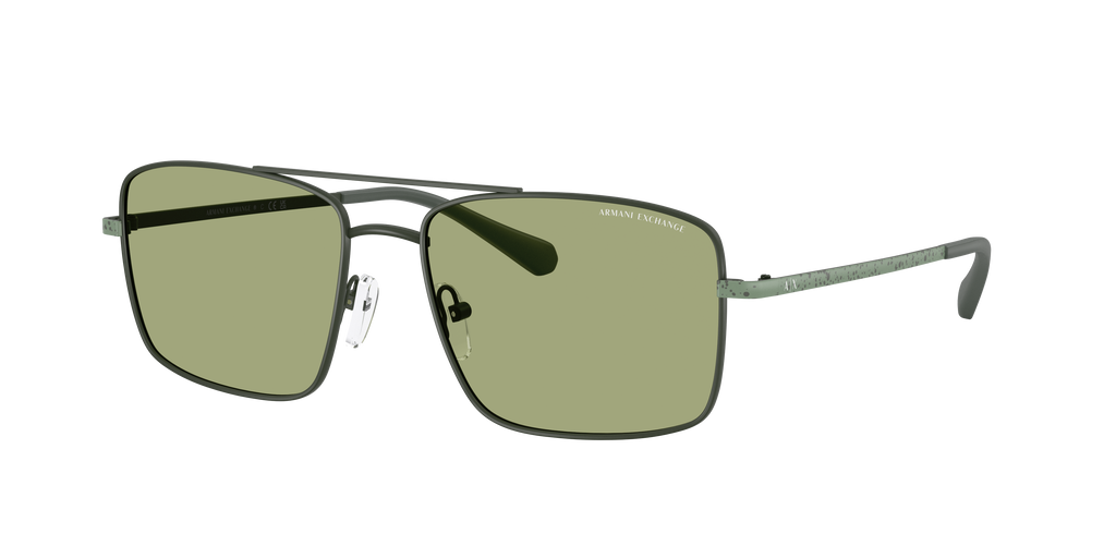 Armani Exchange | 0AX2054S