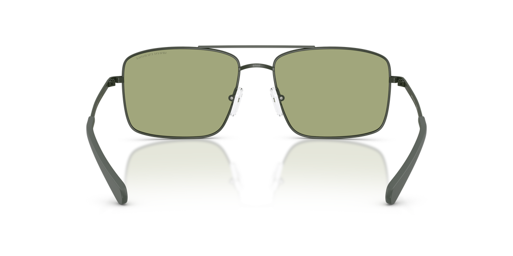 Armani Exchange | 0AX2054S