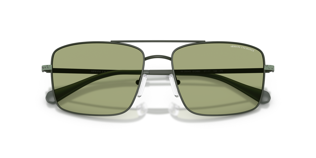 Armani Exchange | 0AX2054S