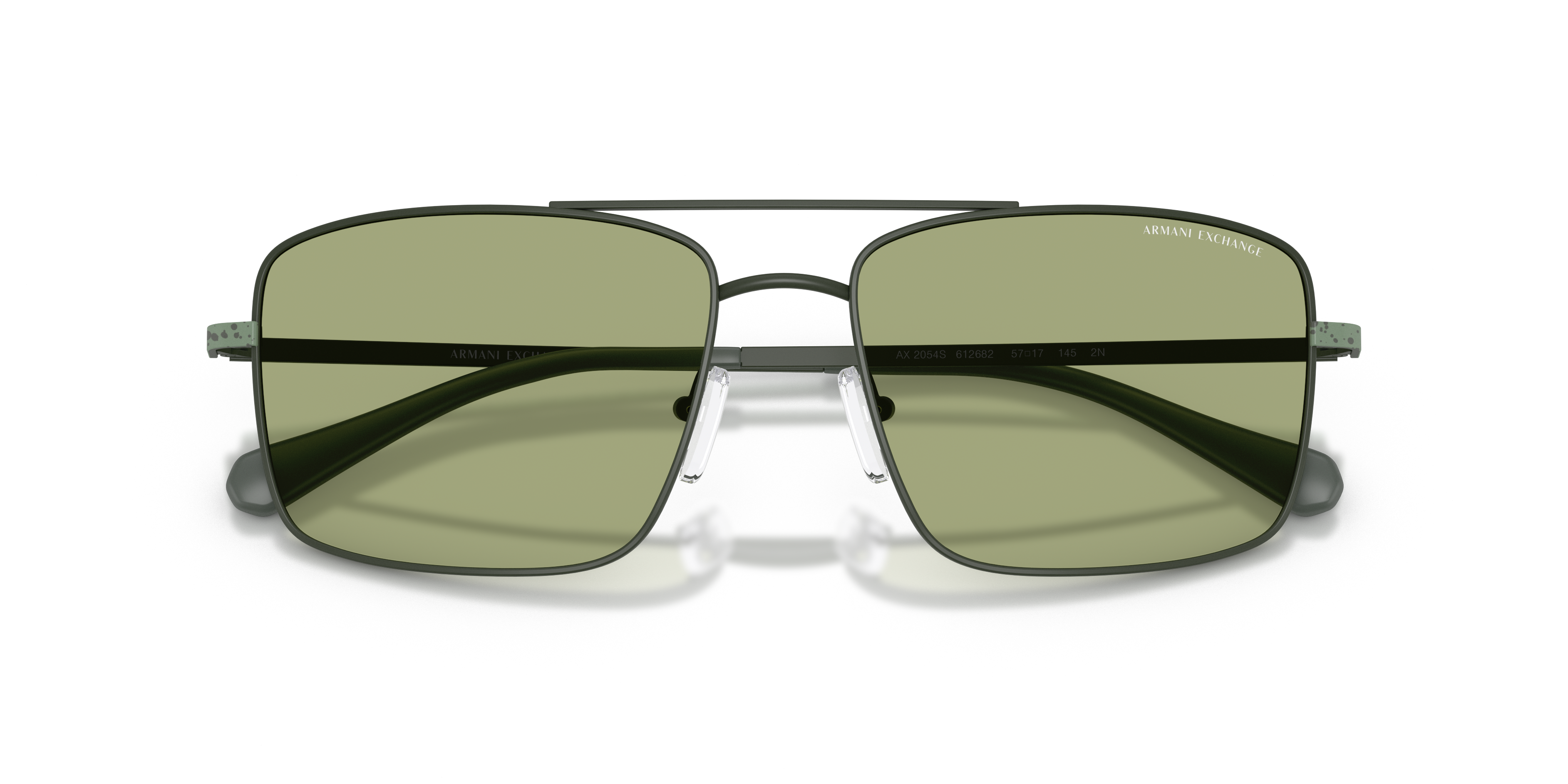 Armani Exchange | 0AX2054S