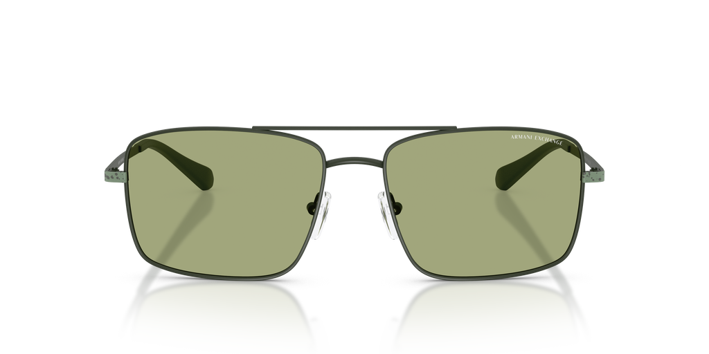Armani Exchange | 0AX2054S