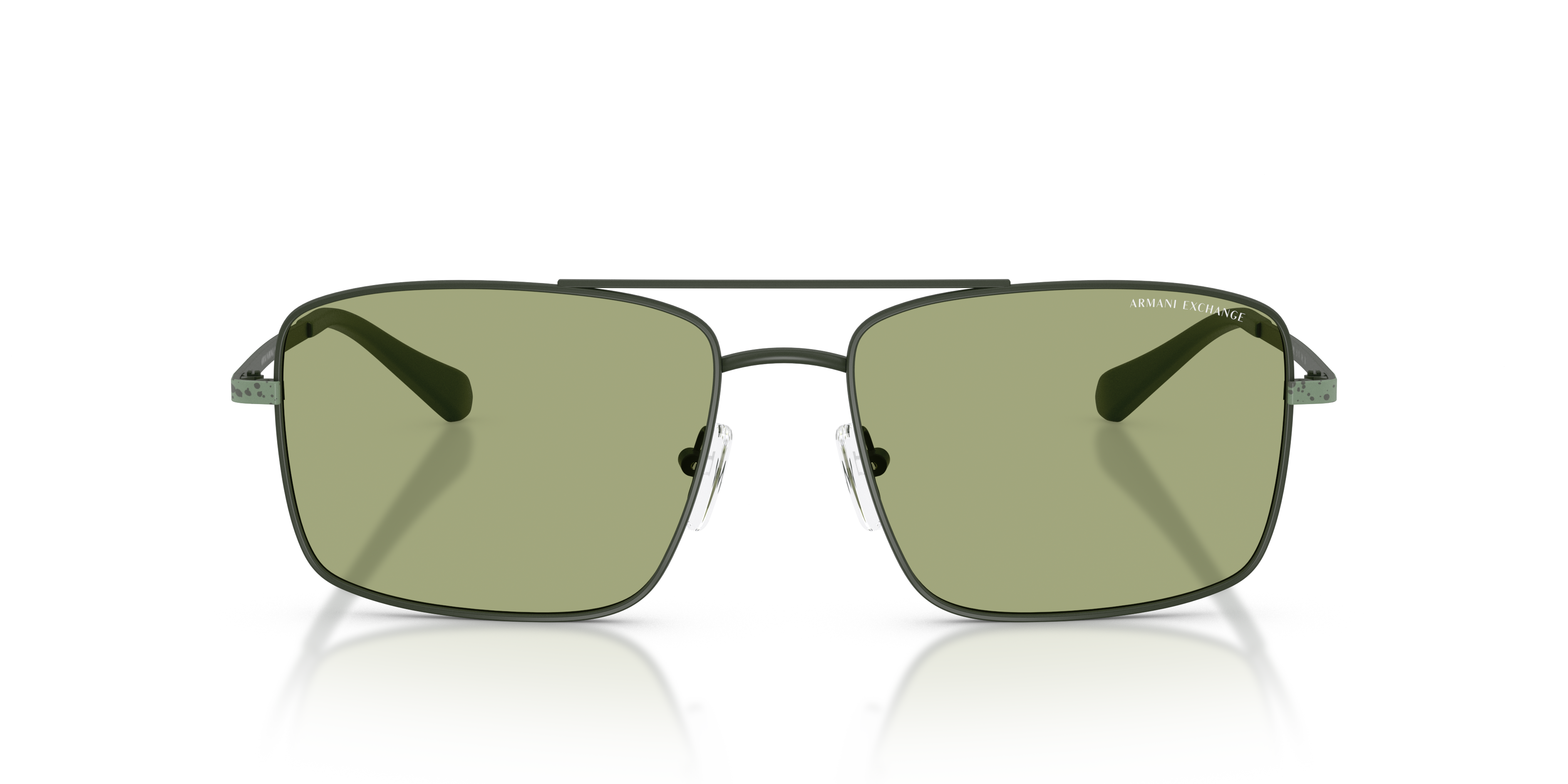 Armani Exchange | 0AX2054S