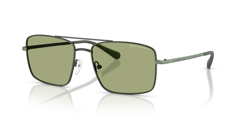 Armani Exchange | 0AX2054S
