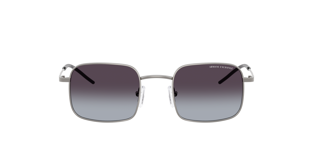 Armani Exchange | 0AX2055S