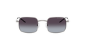 Armani Exchange | 0AX2055S