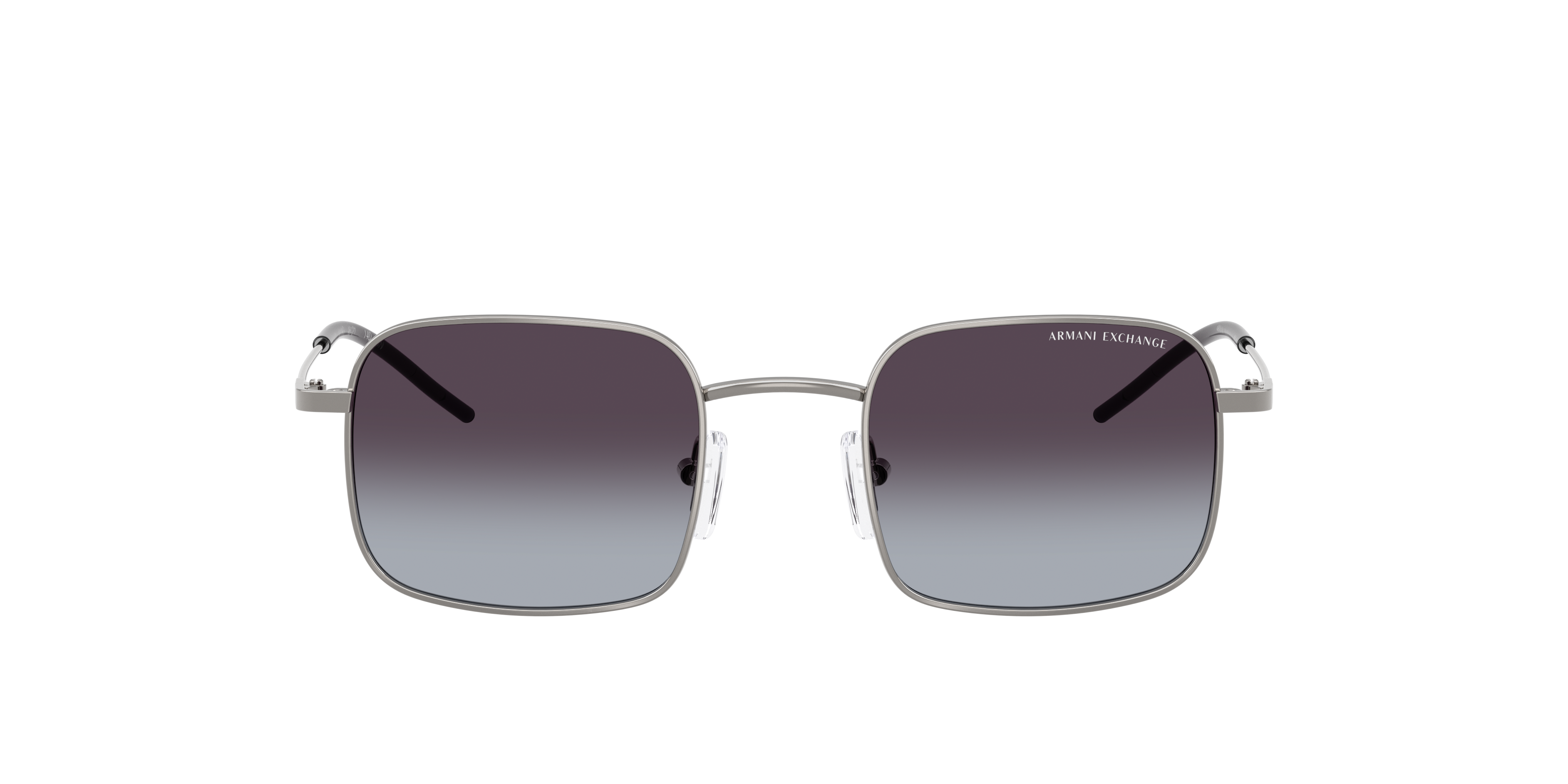 Armani Exchange | 0AX2055S