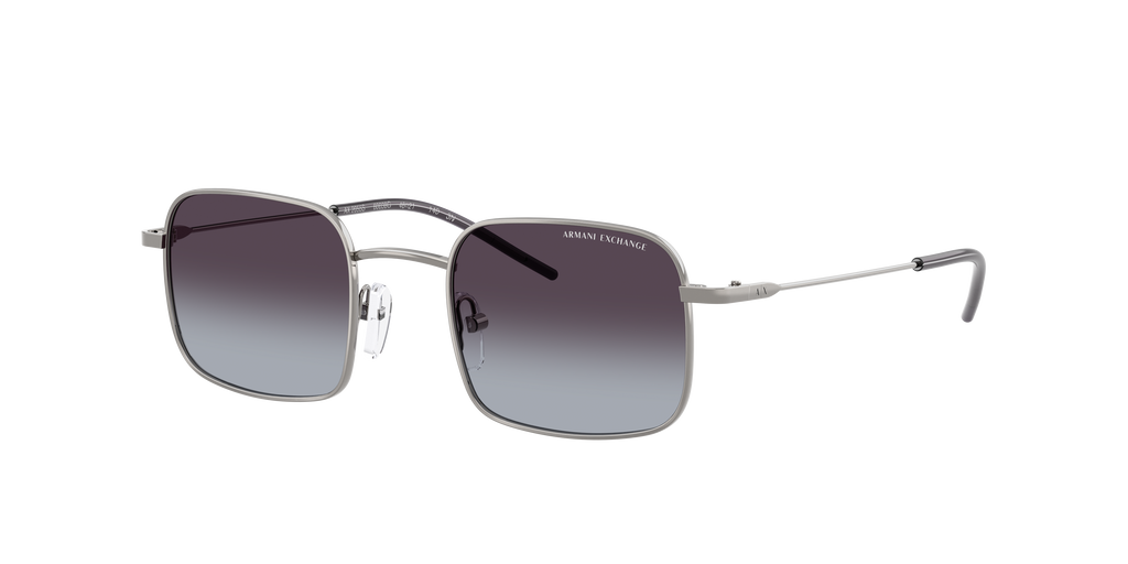 Armani Exchange | 0AX2055S