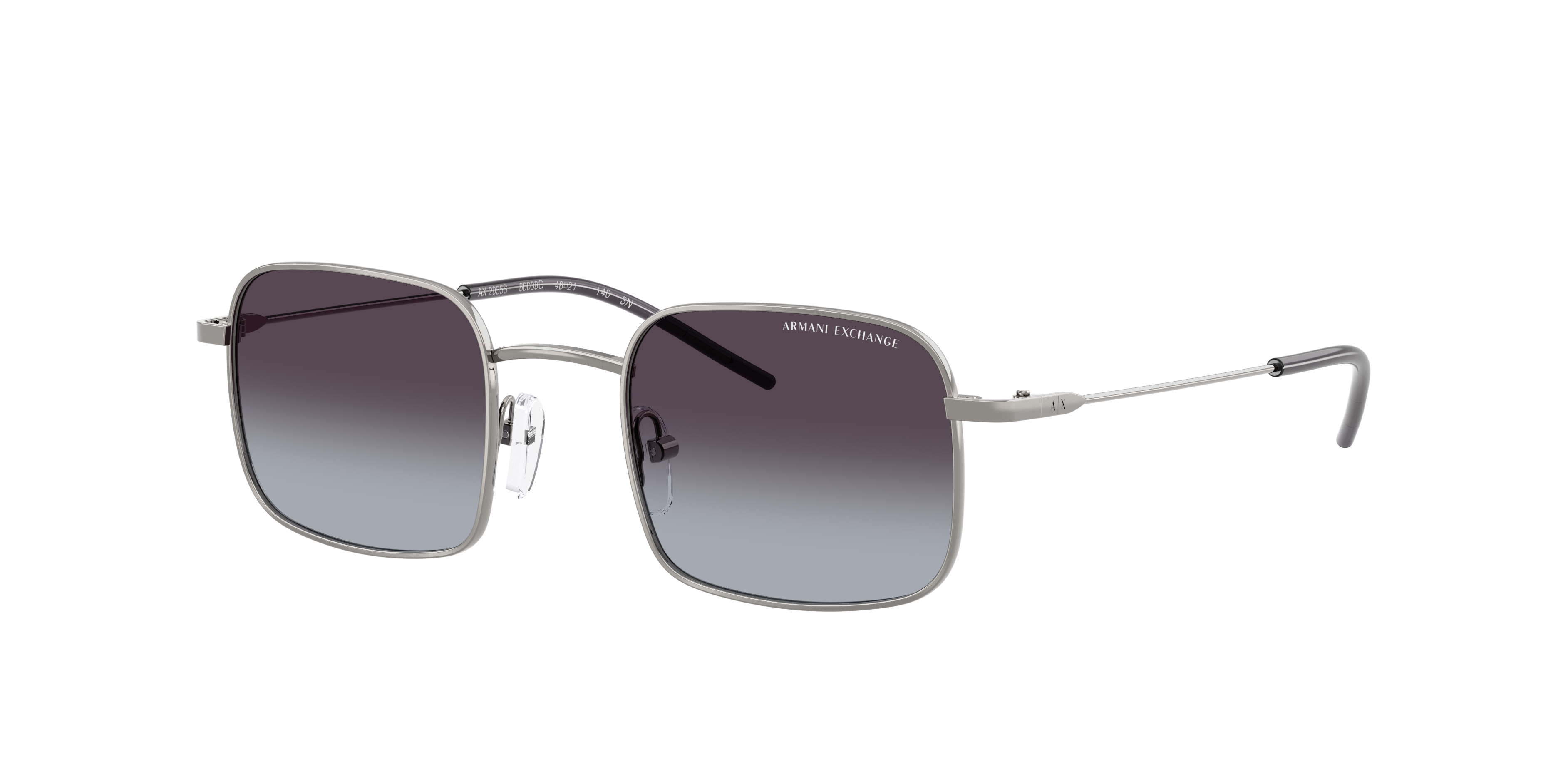 Armani Exchange | 0AX2055S