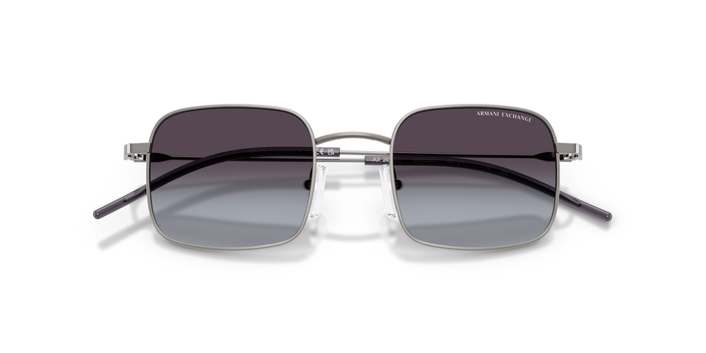 Armani Exchange | 0AX2055S