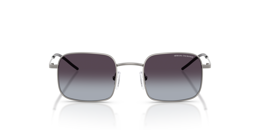 Armani Exchange | 0AX2055S