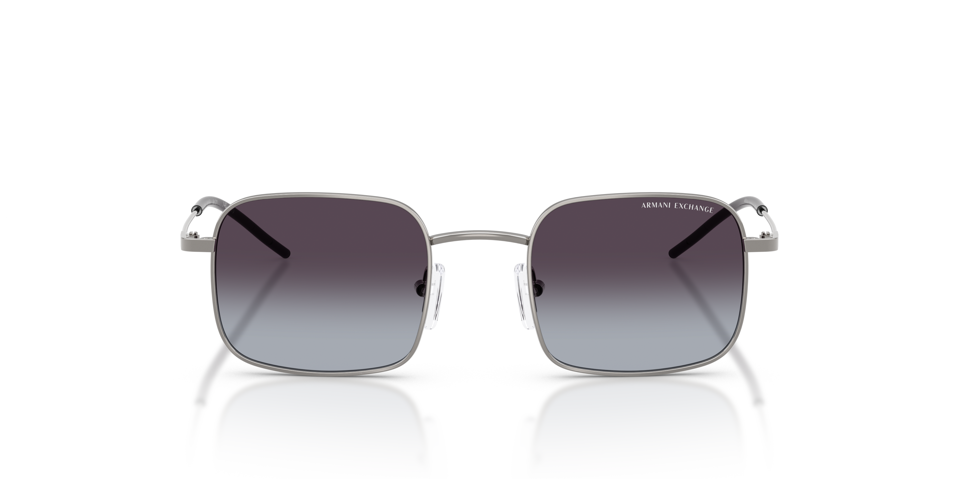 Armani Exchange | 0AX2055S