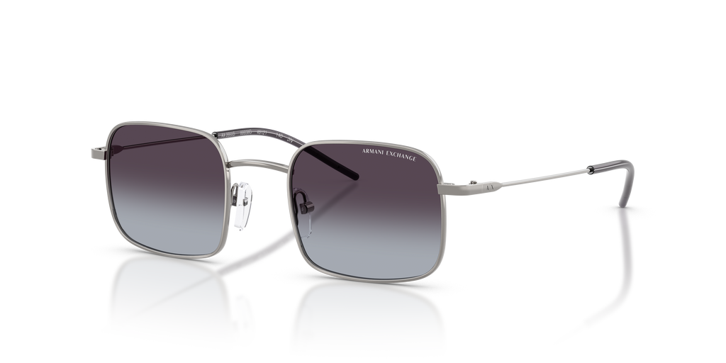 Armani Exchange | 0AX2055S