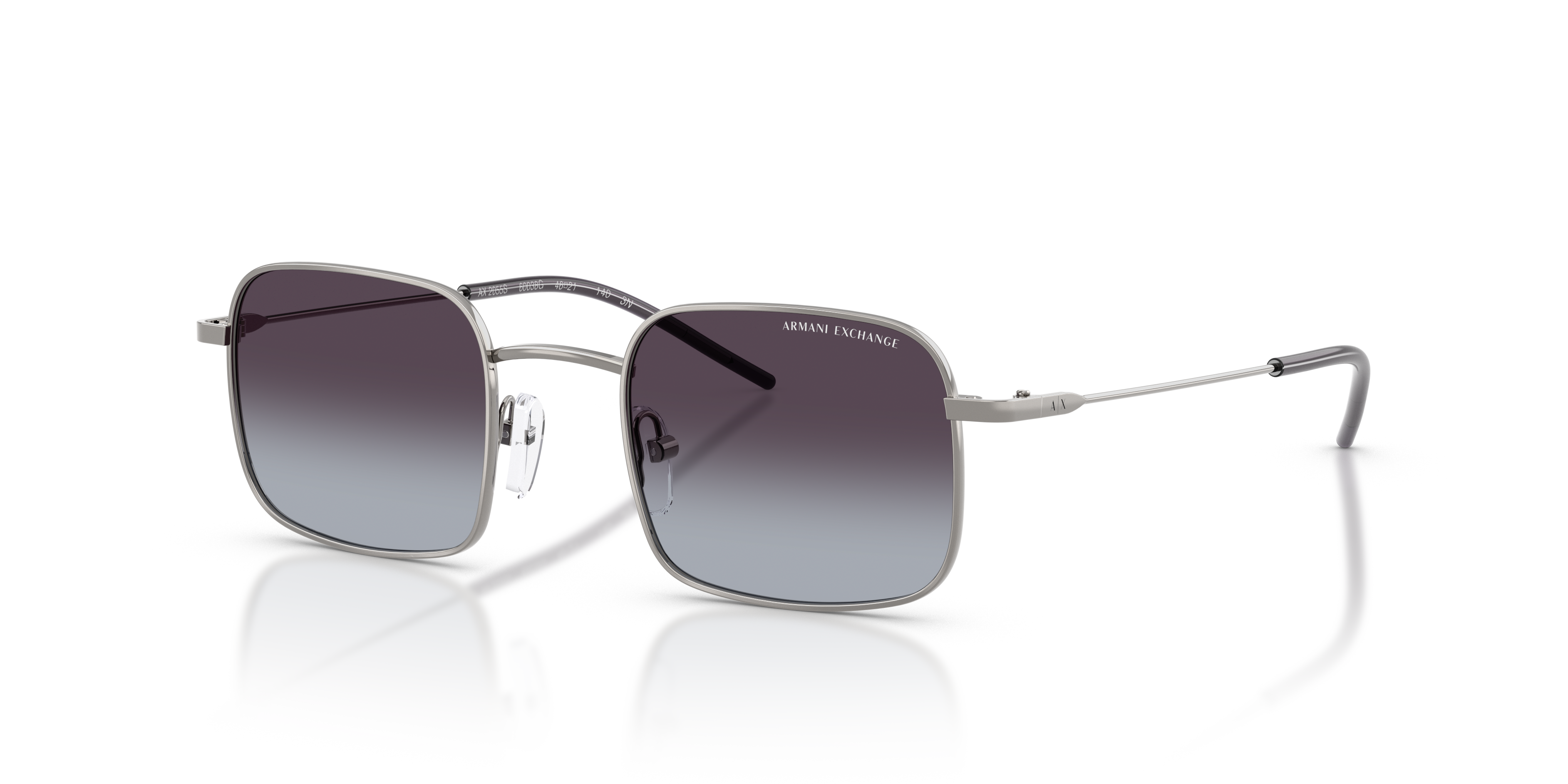 Armani Exchange | 0AX2055S