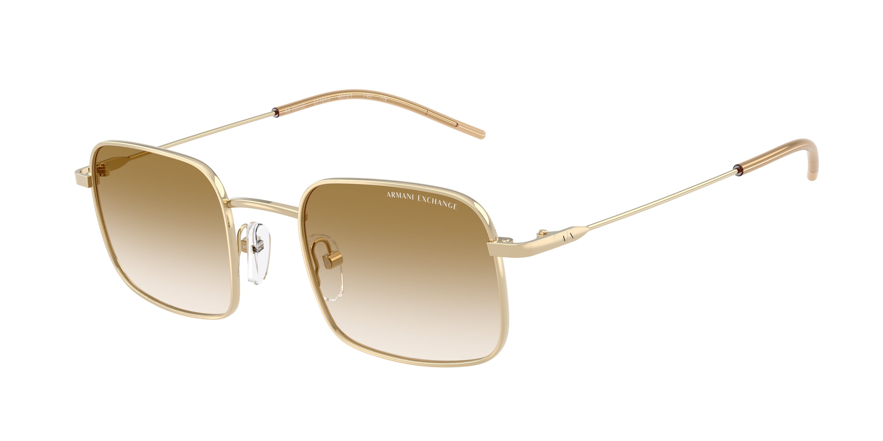 Armani Exchange | 0AX2055S