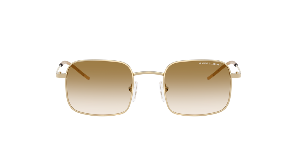 Armani Exchange | 0AX2055S