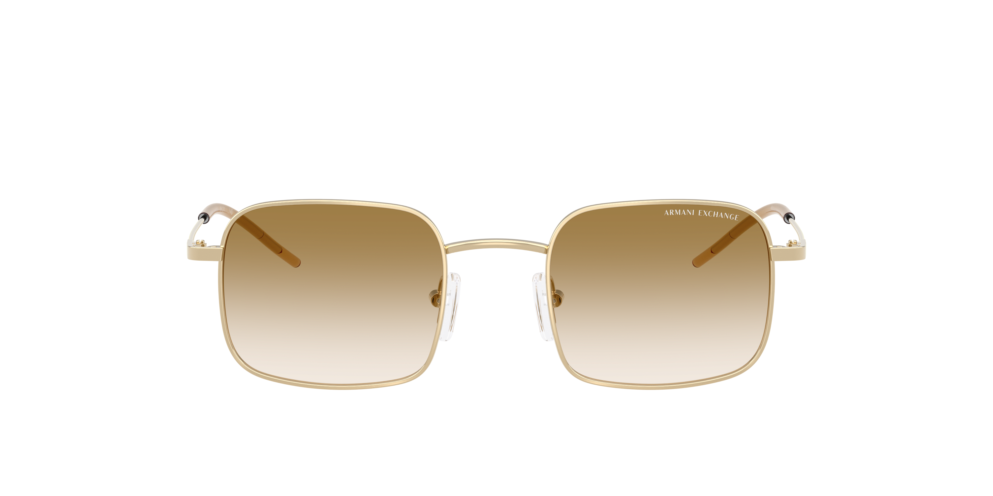 Armani Exchange | 0AX2055S