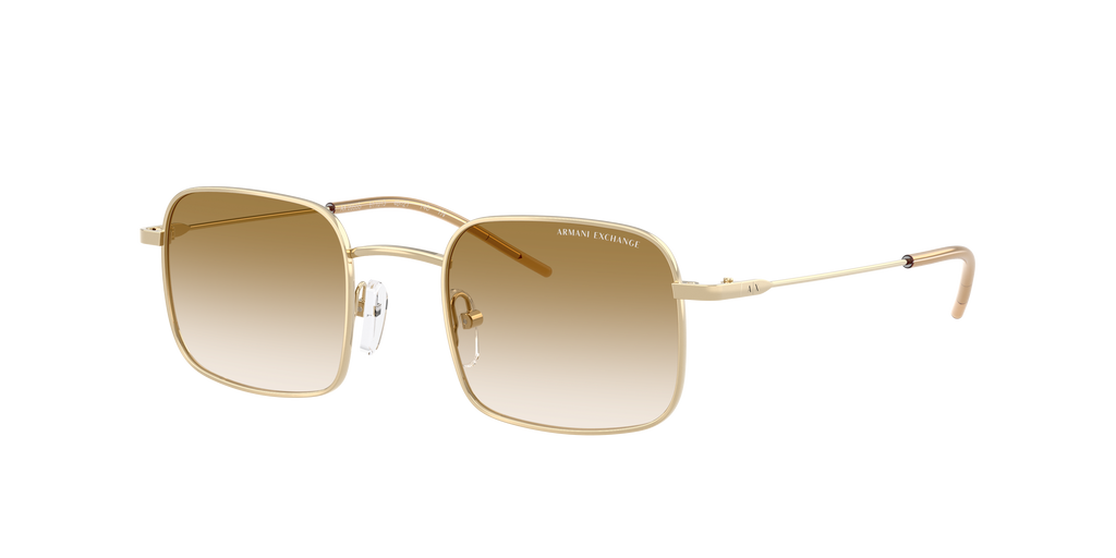 Armani Exchange | 0AX2055S
