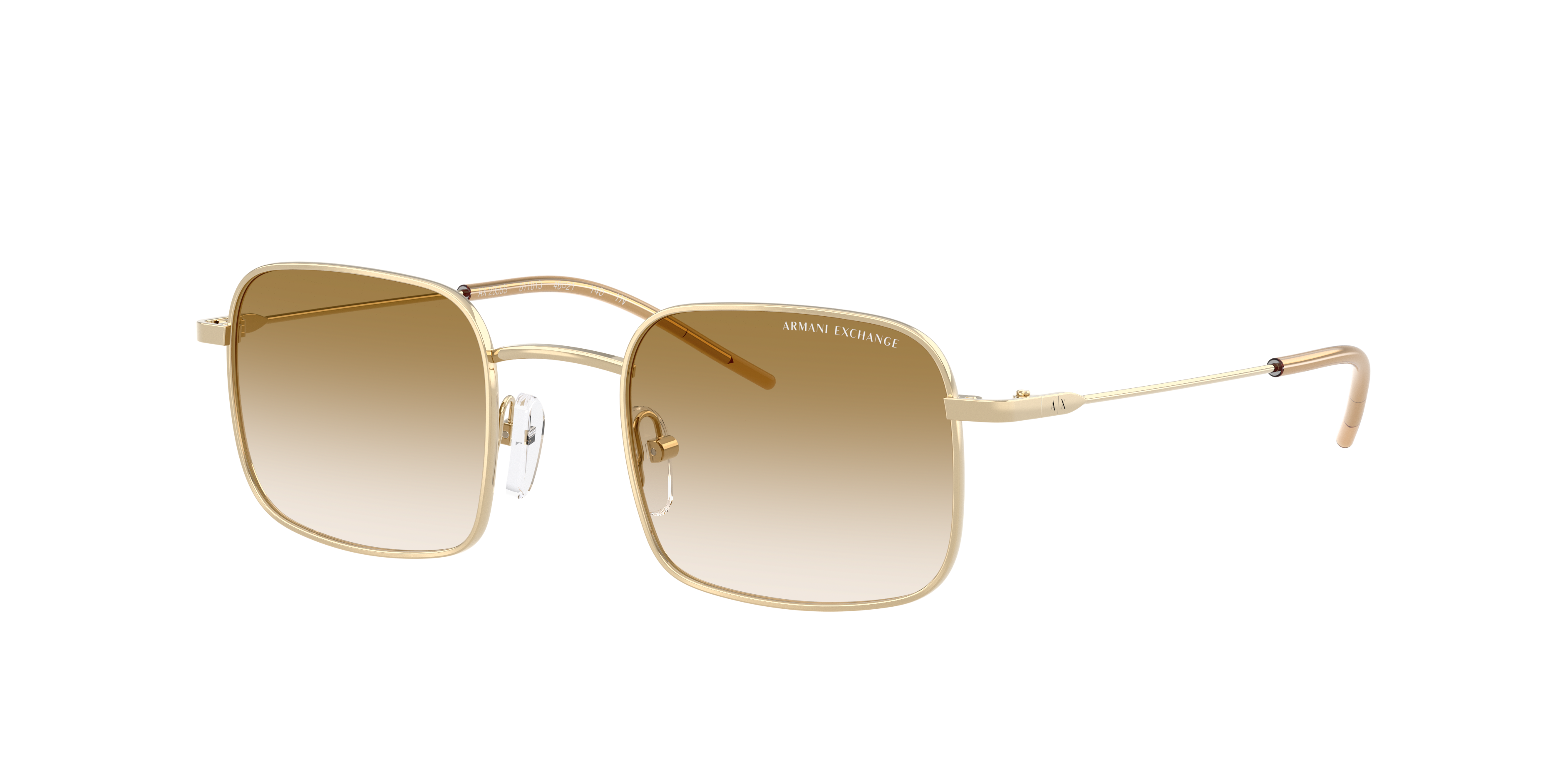 Armani Exchange | 0AX2055S