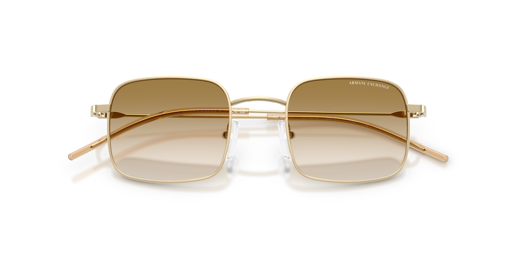 Armani Exchange | 0AX2055S