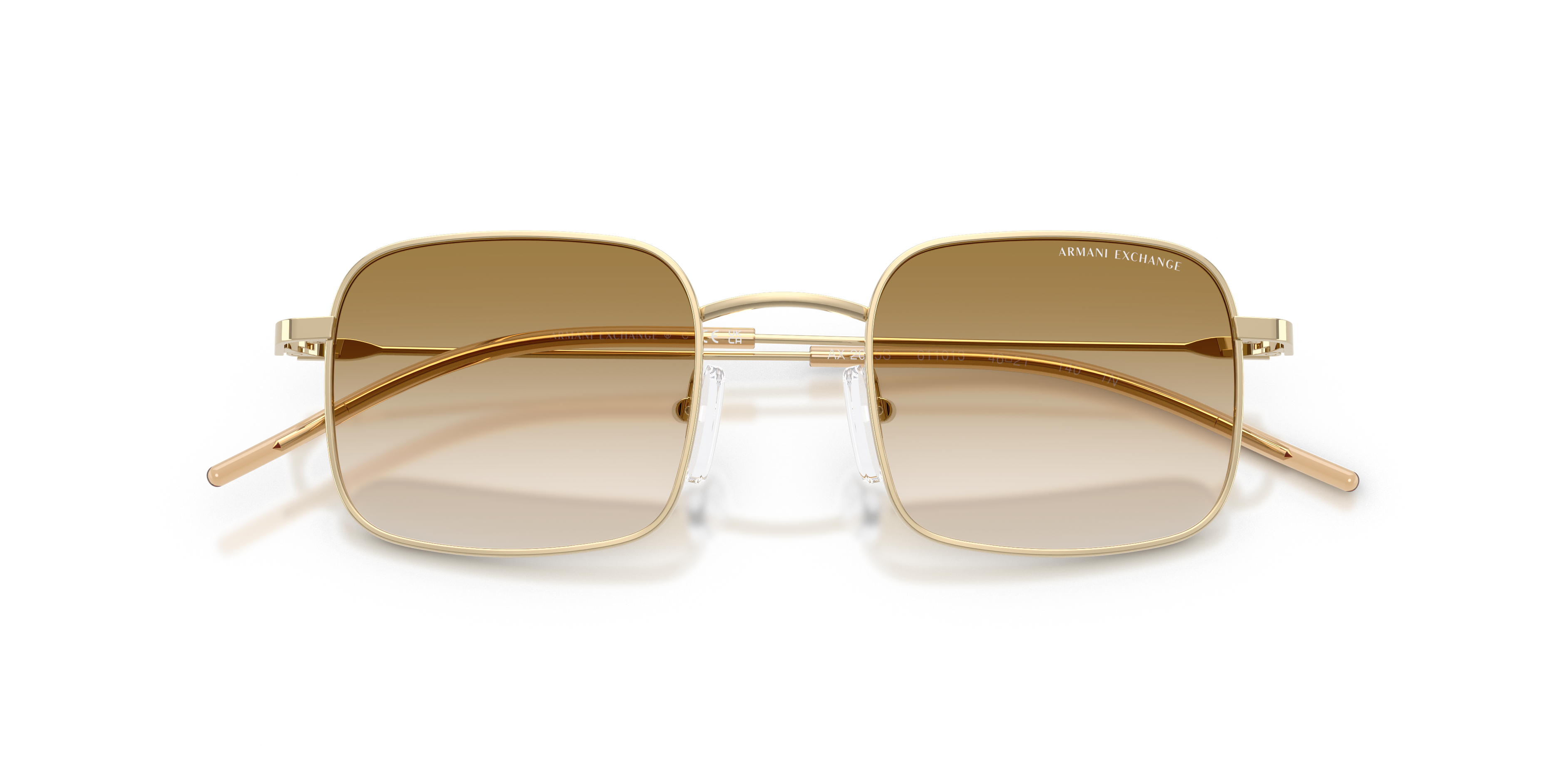 Armani Exchange | 0AX2055S