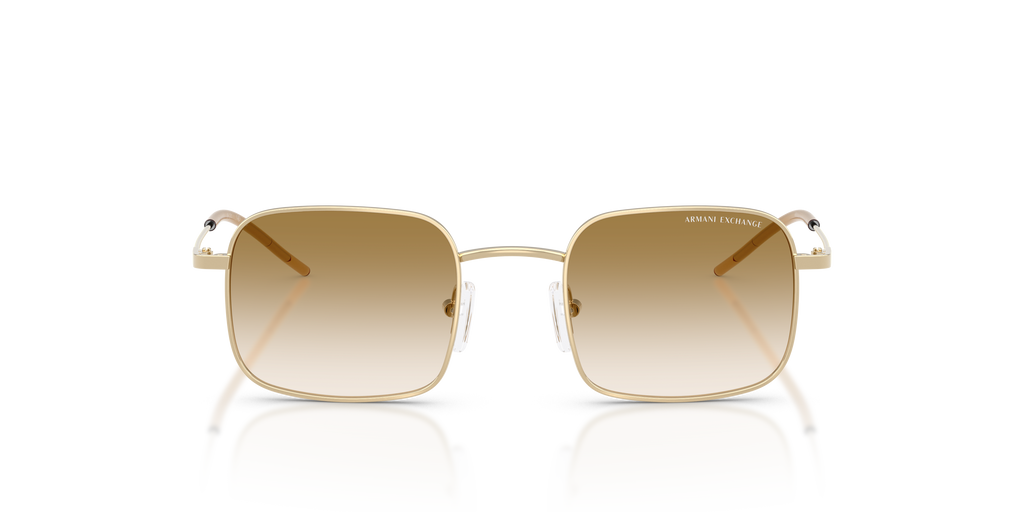 Armani Exchange | 0AX2055S