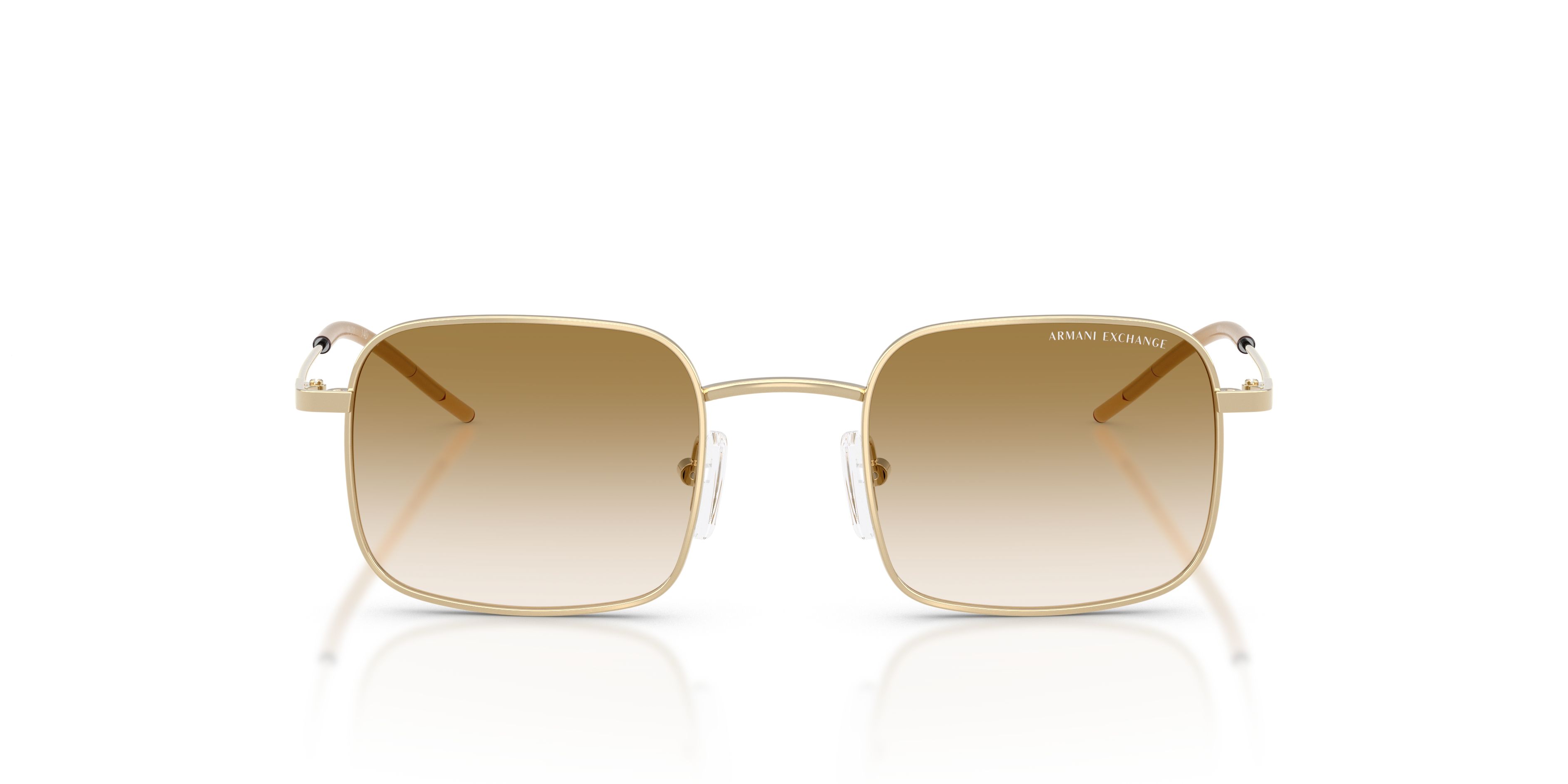 Armani Exchange | 0AX2055S