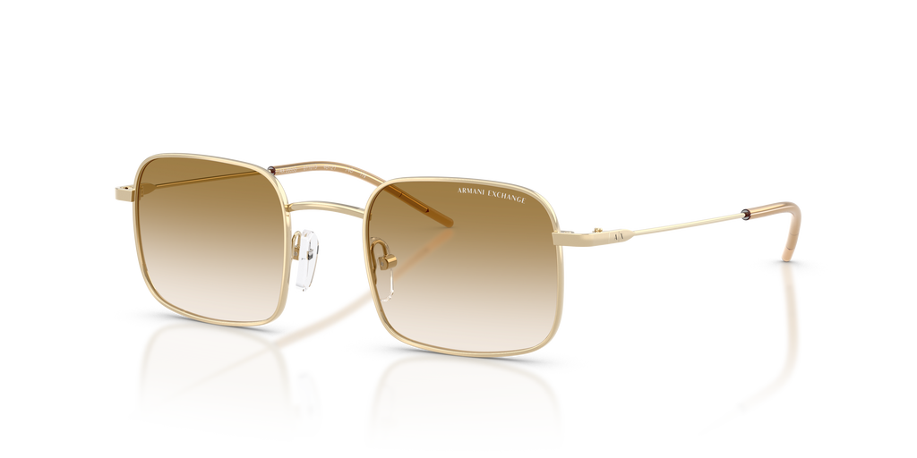 Armani Exchange | 0AX2055S