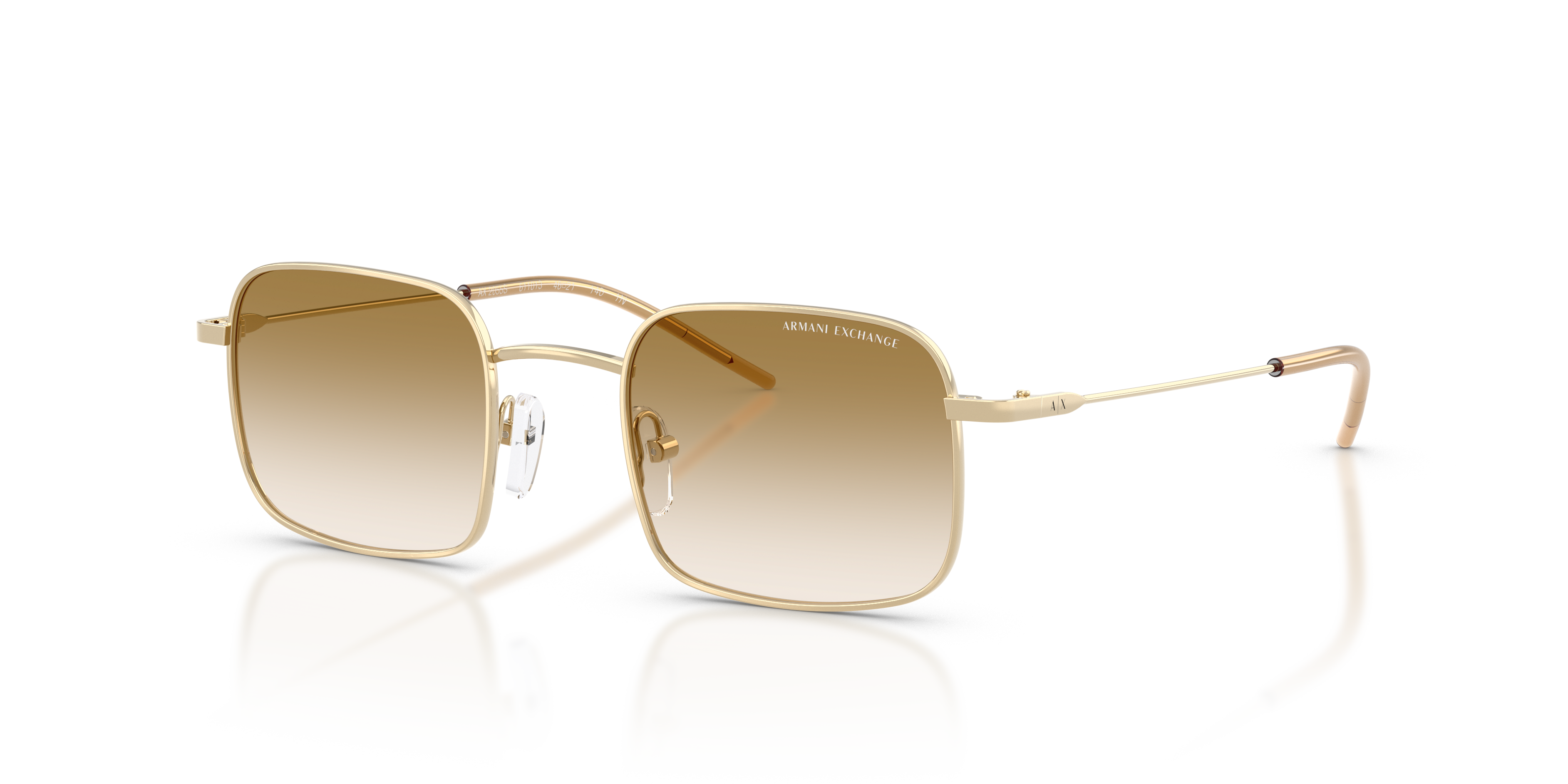 Armani Exchange | 0AX2055S