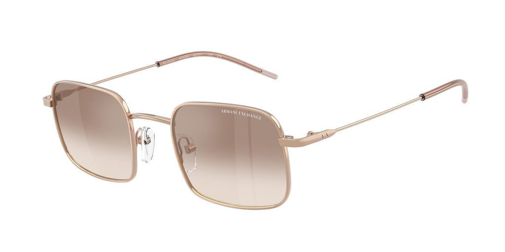 Armani Exchange | 0AX2055S
