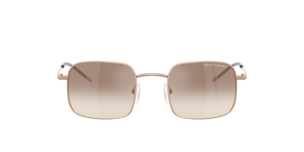 Armani Exchange | 0AX2055S