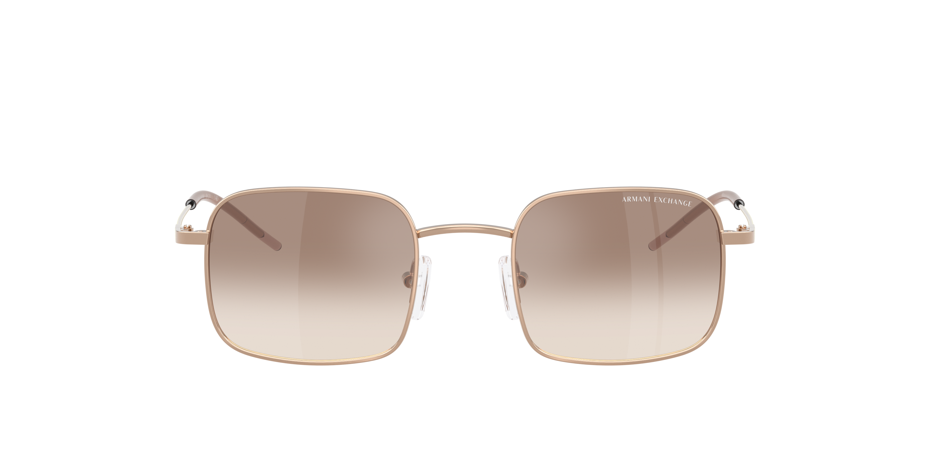 Armani Exchange | 0AX2055S
