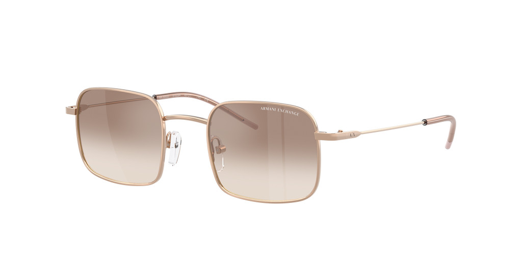 Armani Exchange | 0AX2055S