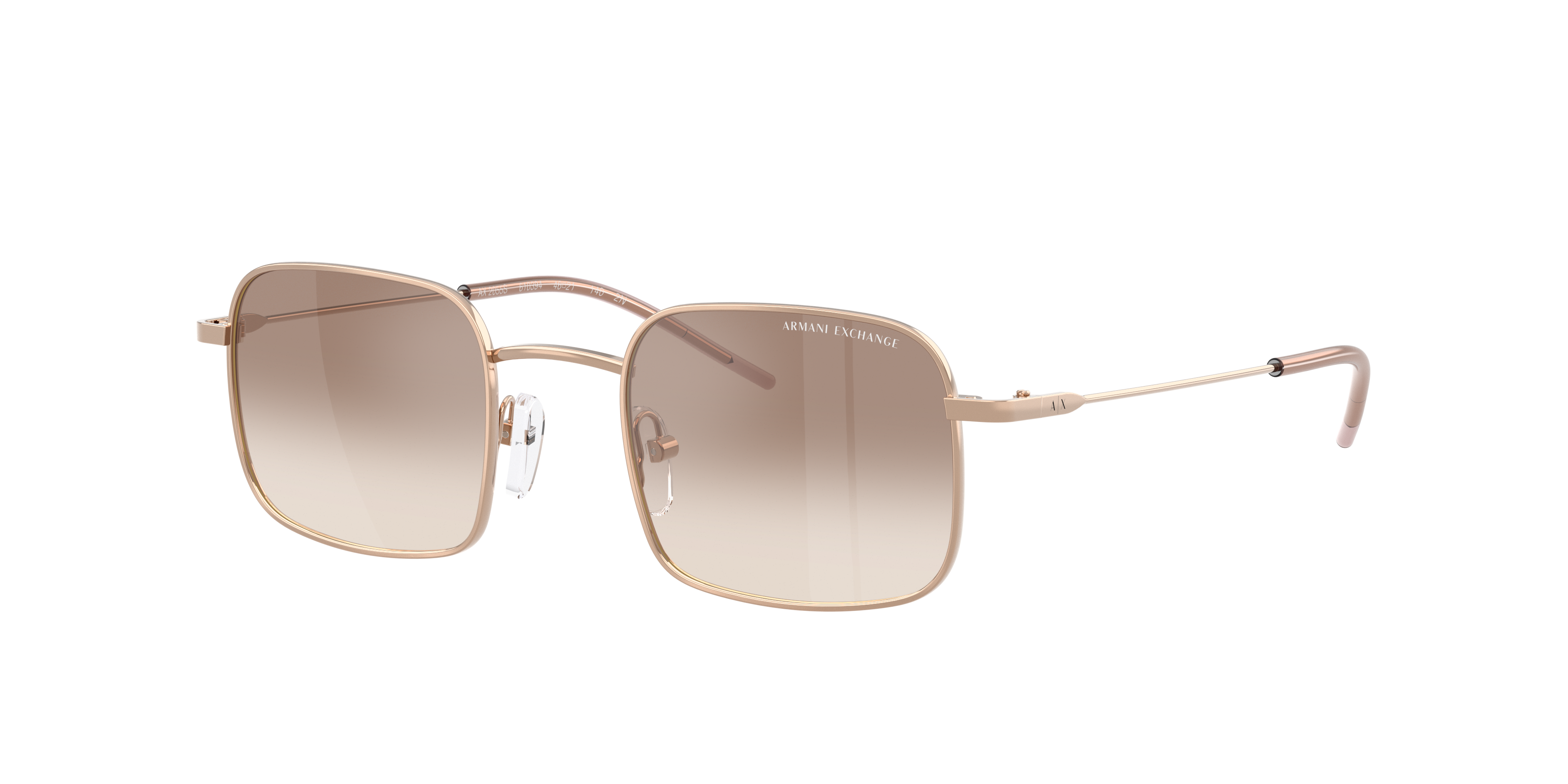 Armani Exchange | 0AX2055S