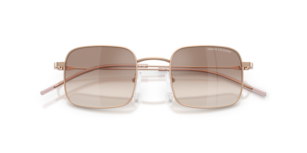 Armani Exchange | 0AX2055S