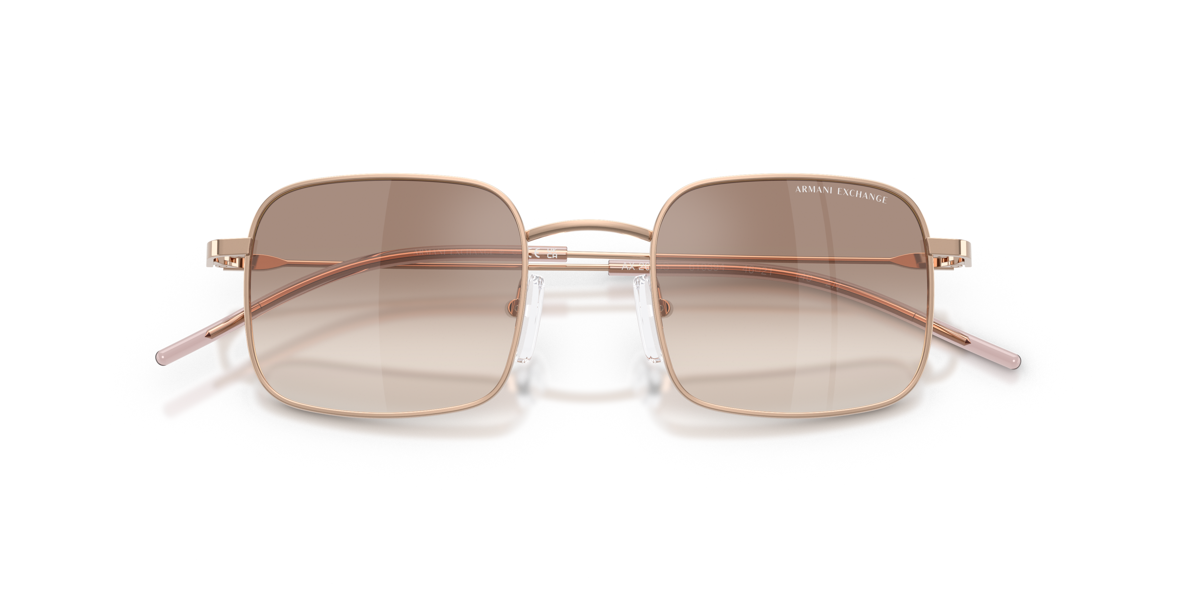 Armani Exchange | 0AX2055S